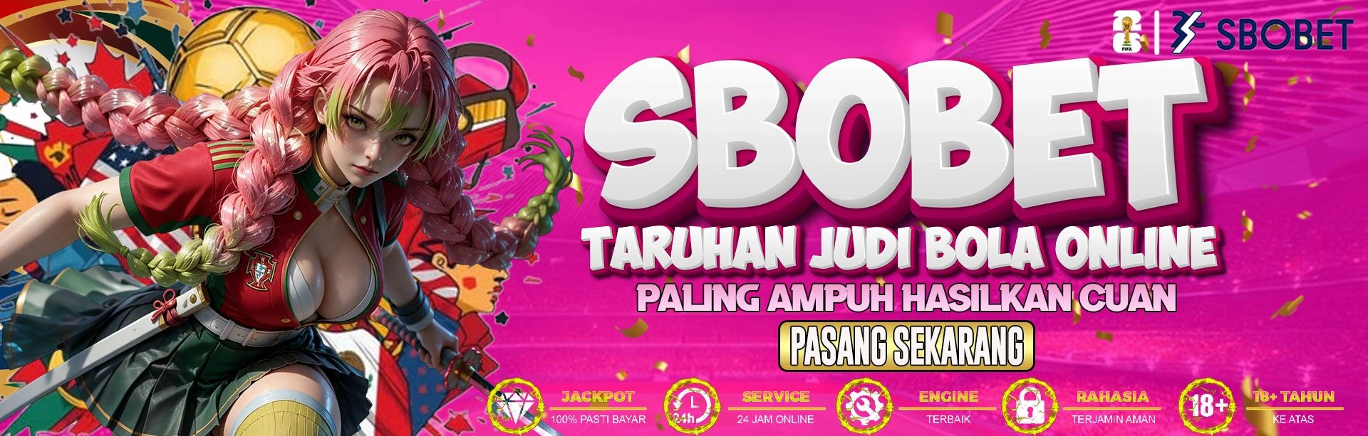 Bengbeng69
